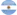 ES
