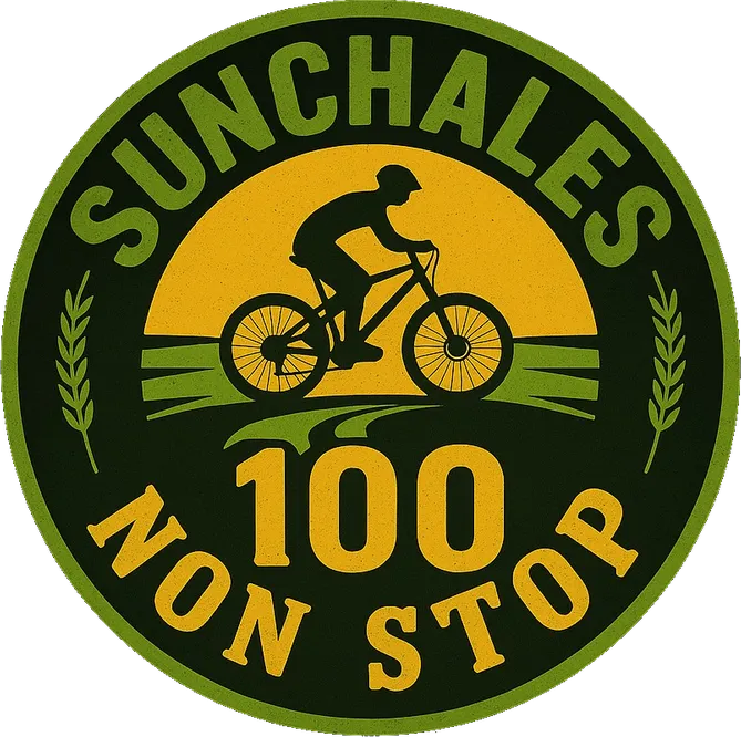 100