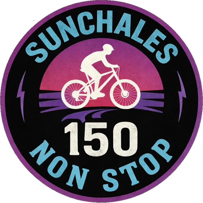 150