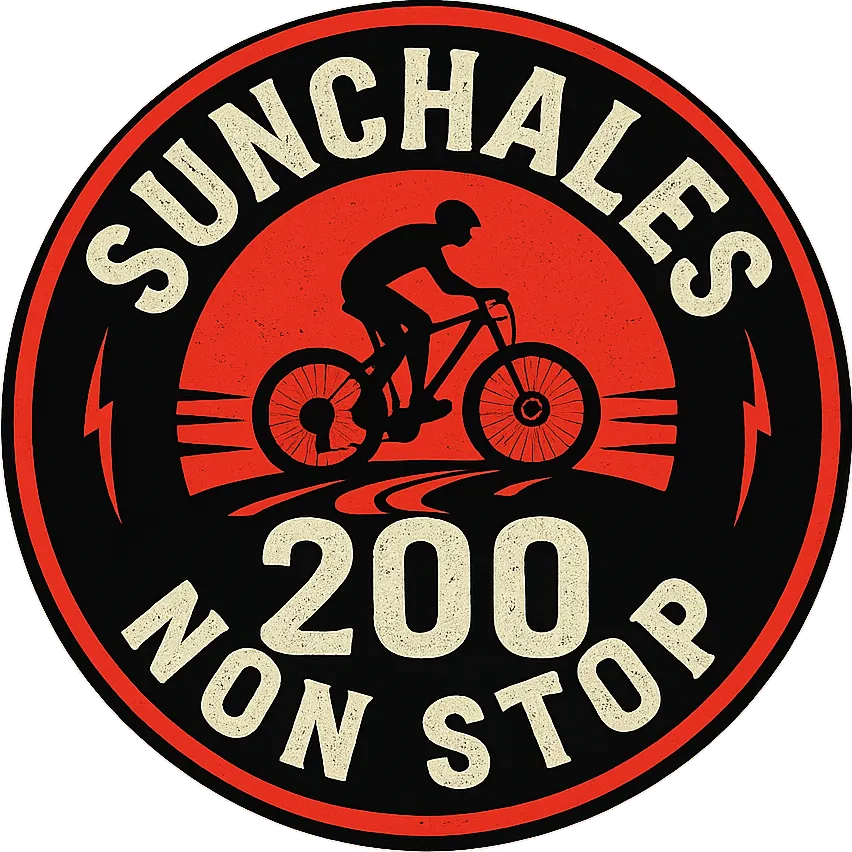 200
